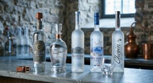 Top-Tier Imported Vodka — Authenticated Distillation Provenance, Insured Delivery, Zero Compromise