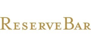 Reserve Bar Logo