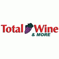 Total Wine Logo