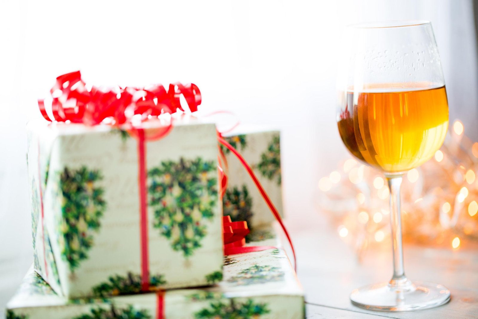 Best Scotch Whisky for Gifts in 2026