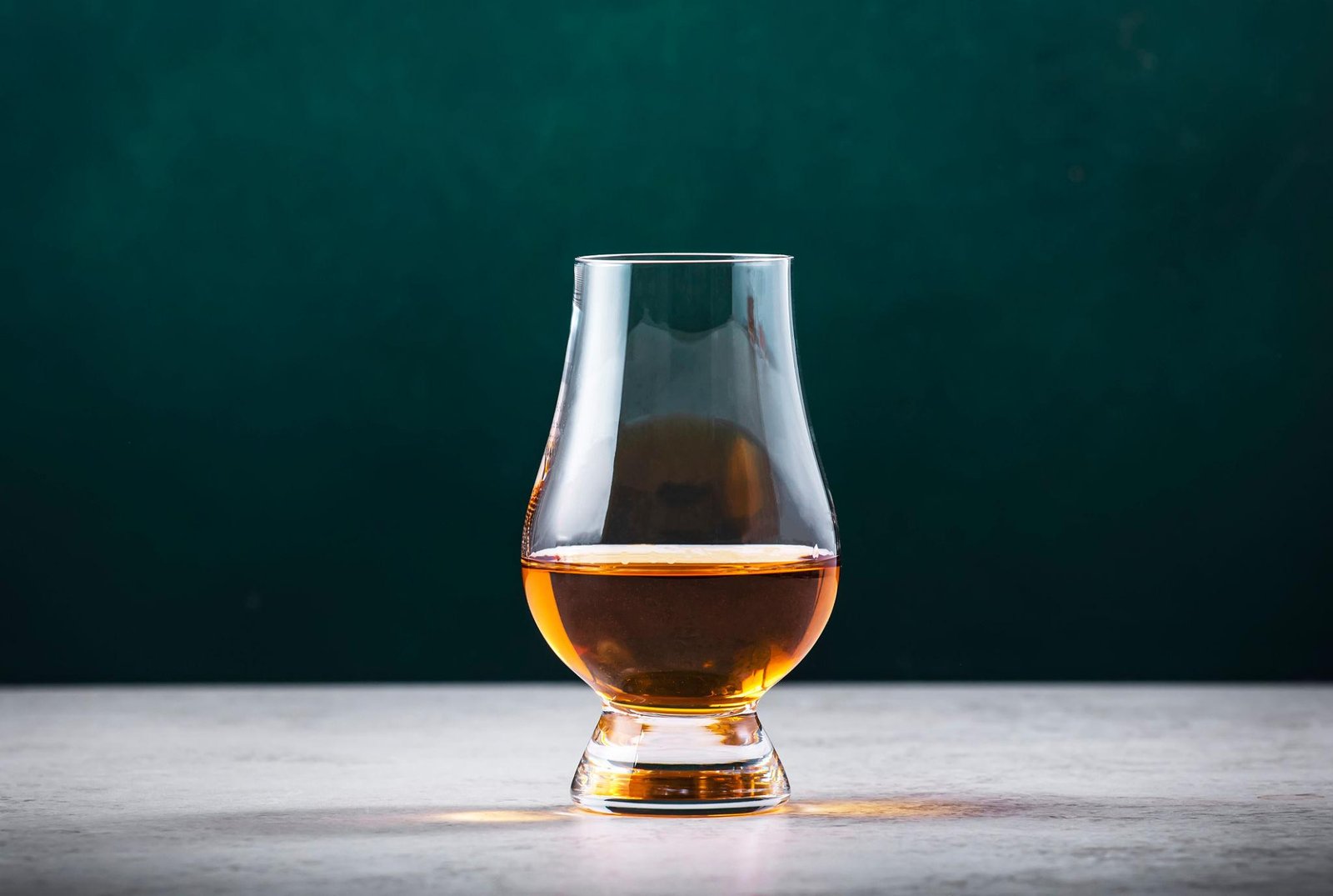 Best Scotch for Beginners in 2026