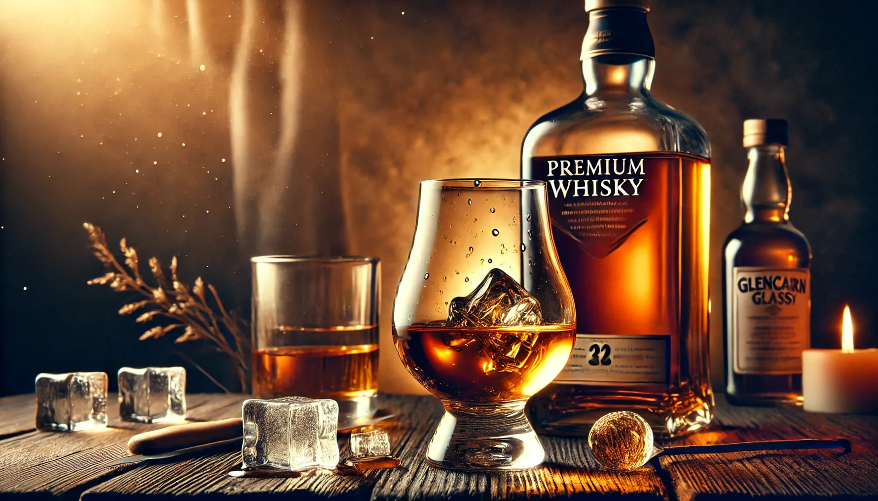 Michter’s US1 Bourbon Review