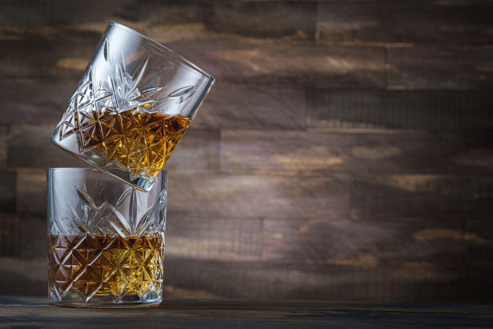 Smoothest Scotch Whisky for Sipping in 2026