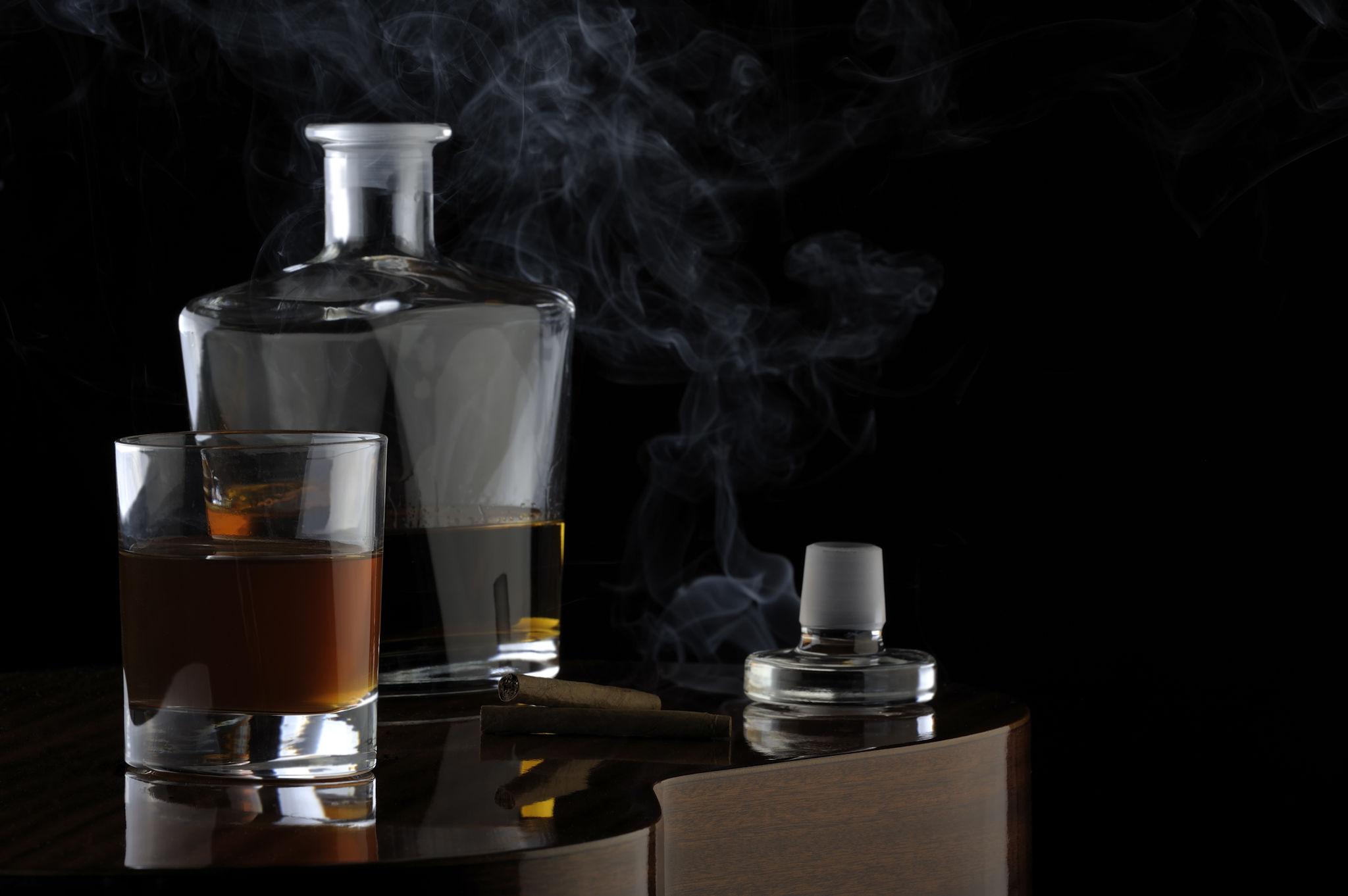 Best Blended Scotch Whisky in 2026 Smooth, Balanced & Versatile Scotch Picks