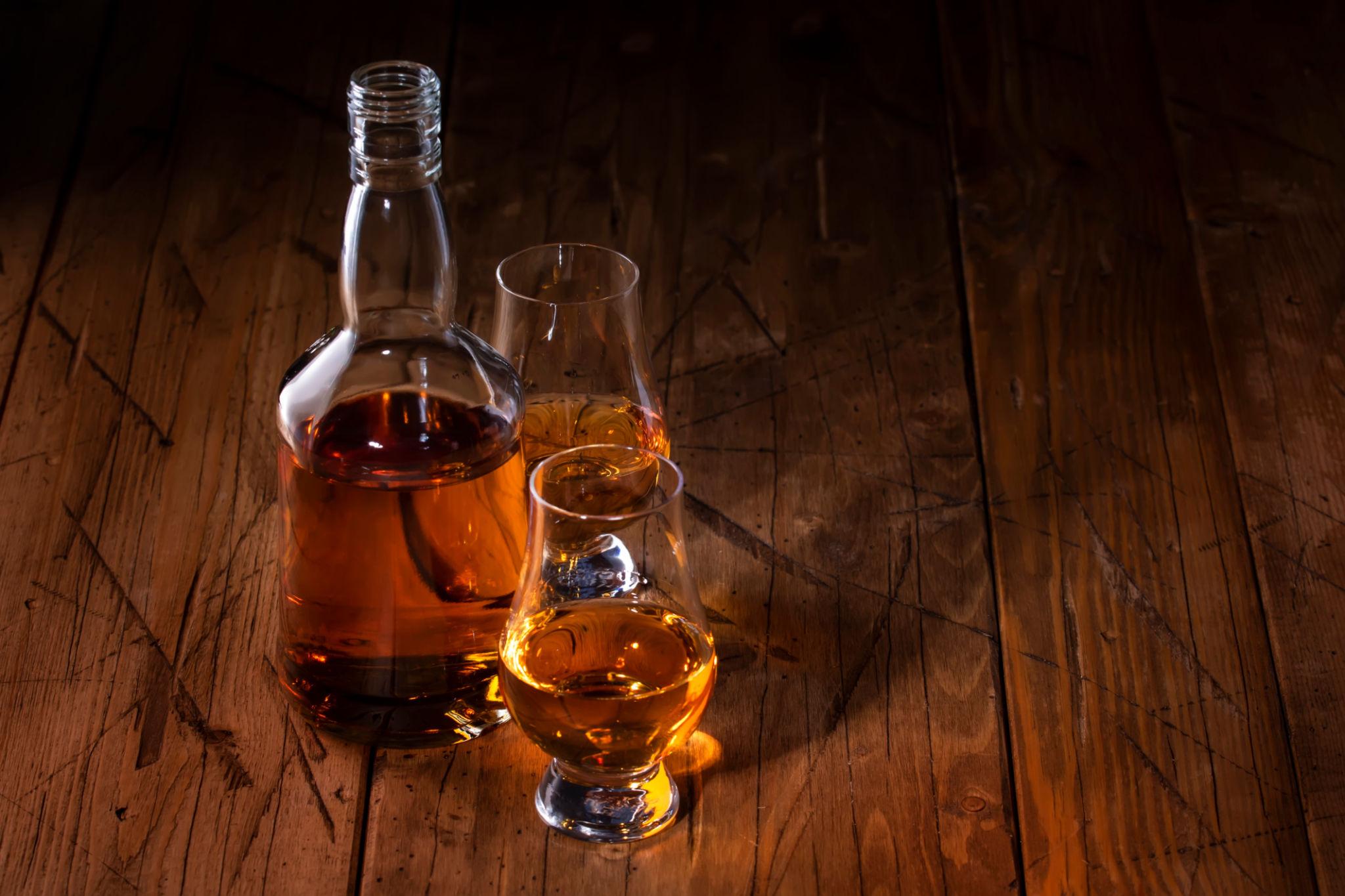 Best Scotch Under $50 in 2026 Affordable & Smooth Scotch Worth Buying