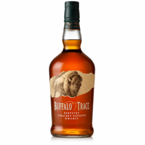 Buffalo Trace Kentucky Straight
