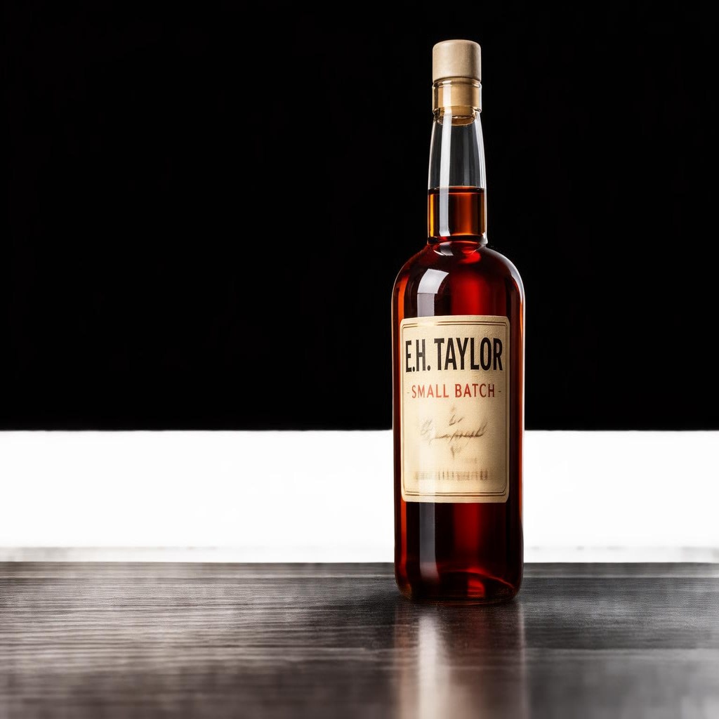 Buy E.H. Taylor Online