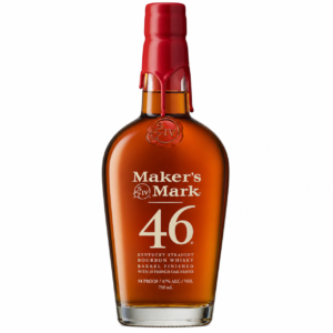 Maker’s Mark 46