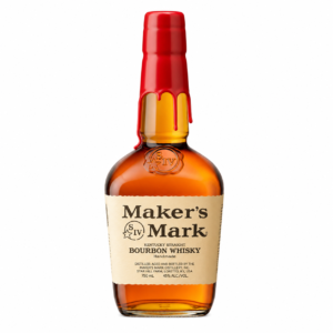 Maker’s Mark Kentucky Straight