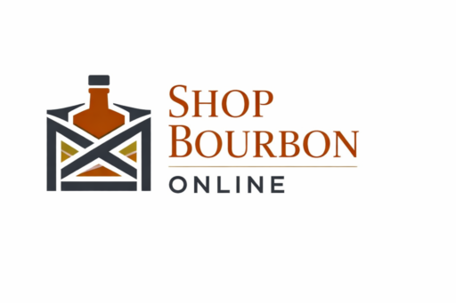 Shop Bourbon Logo Buy Bourbon Online