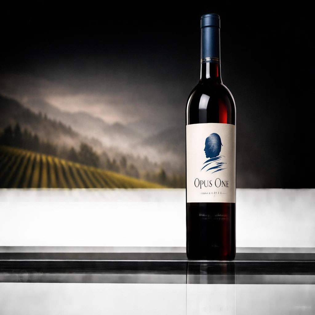 Buy Premium Red Wine Online