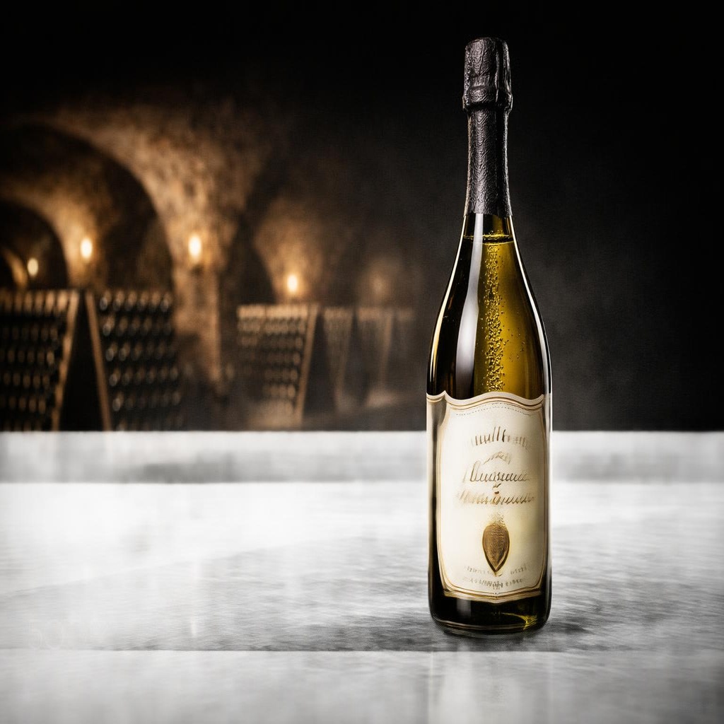 Buy Prestige Champagne Online