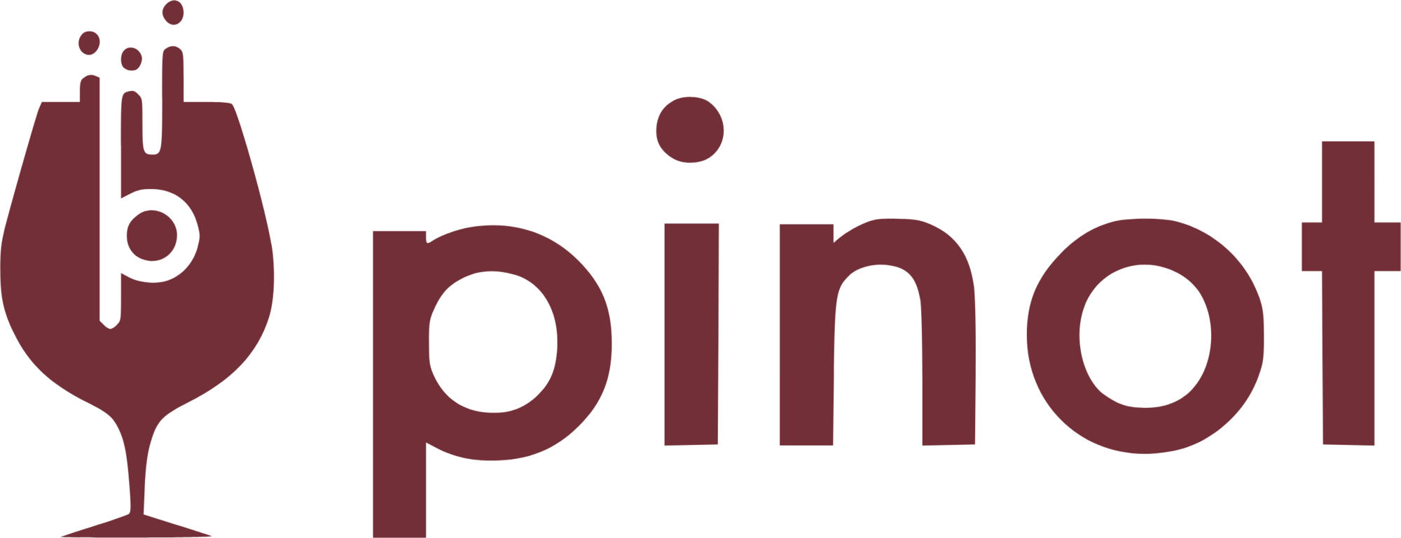 apache-pinot-logo