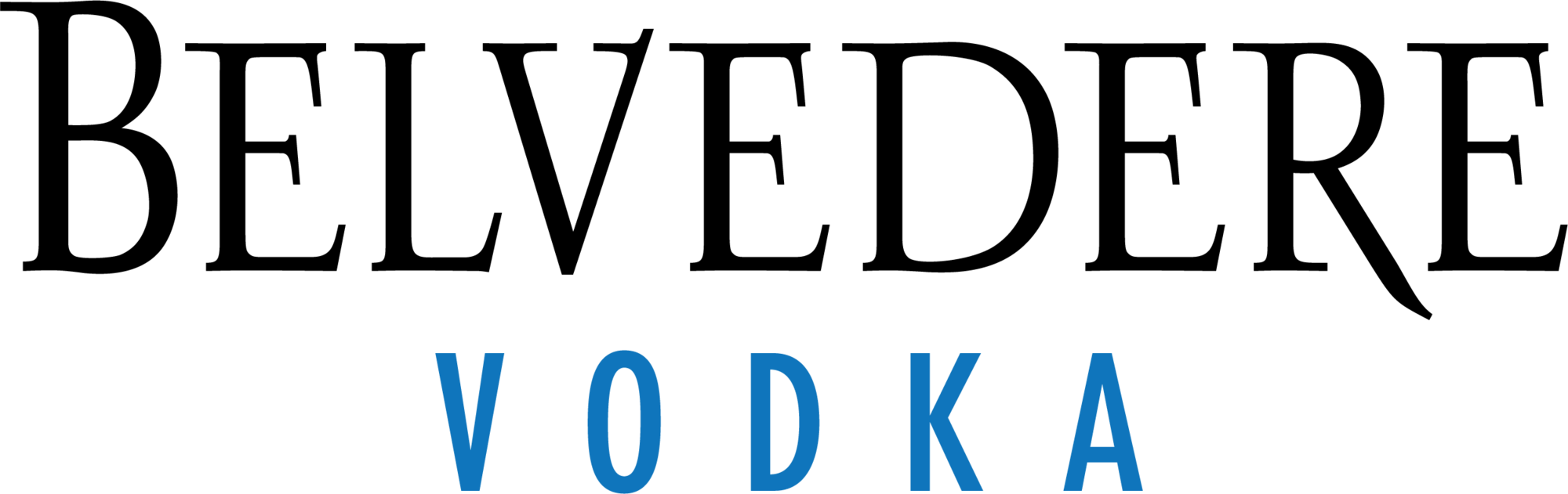 belvedere-vodka-logo