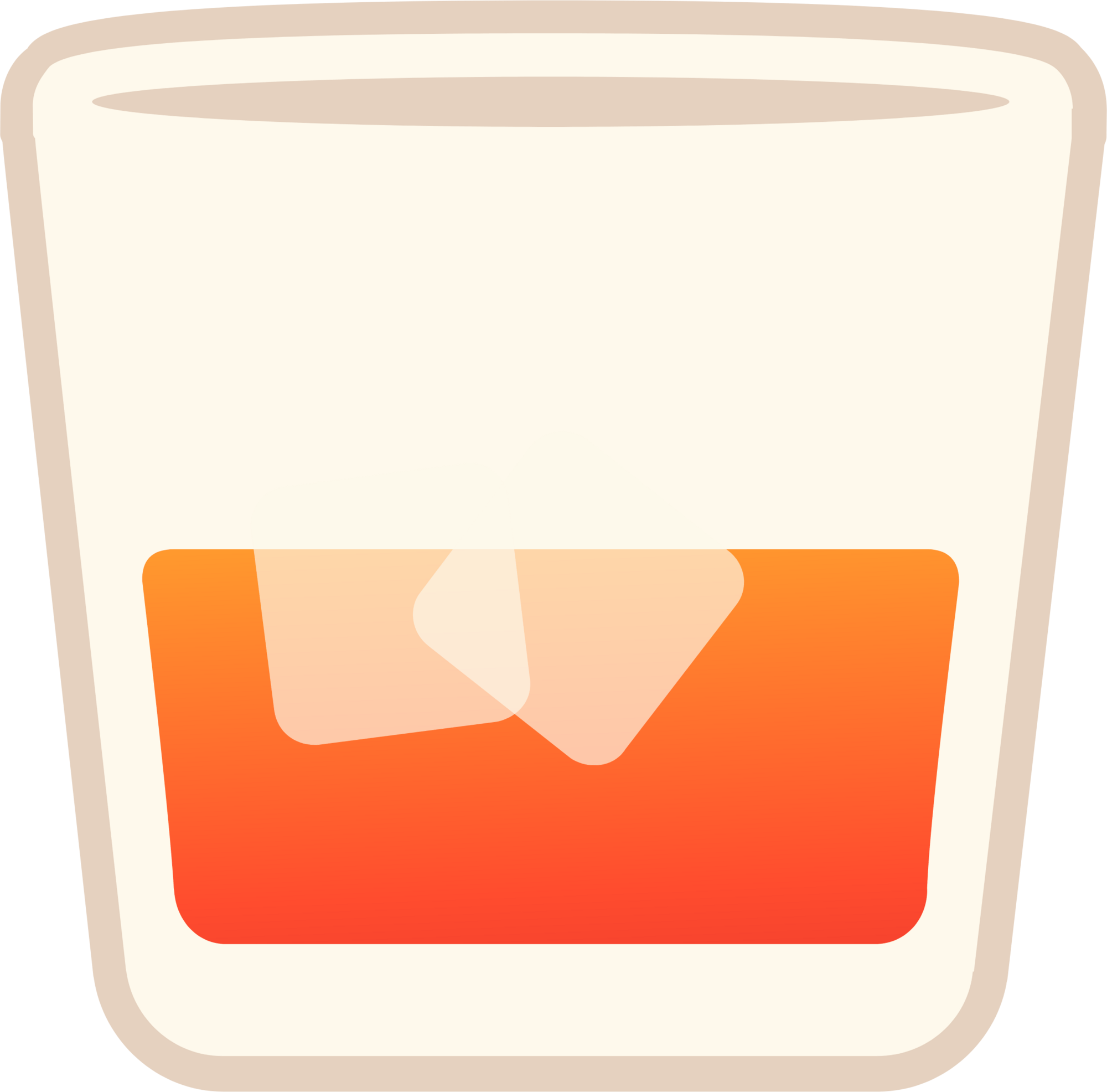 bourbon-logo
