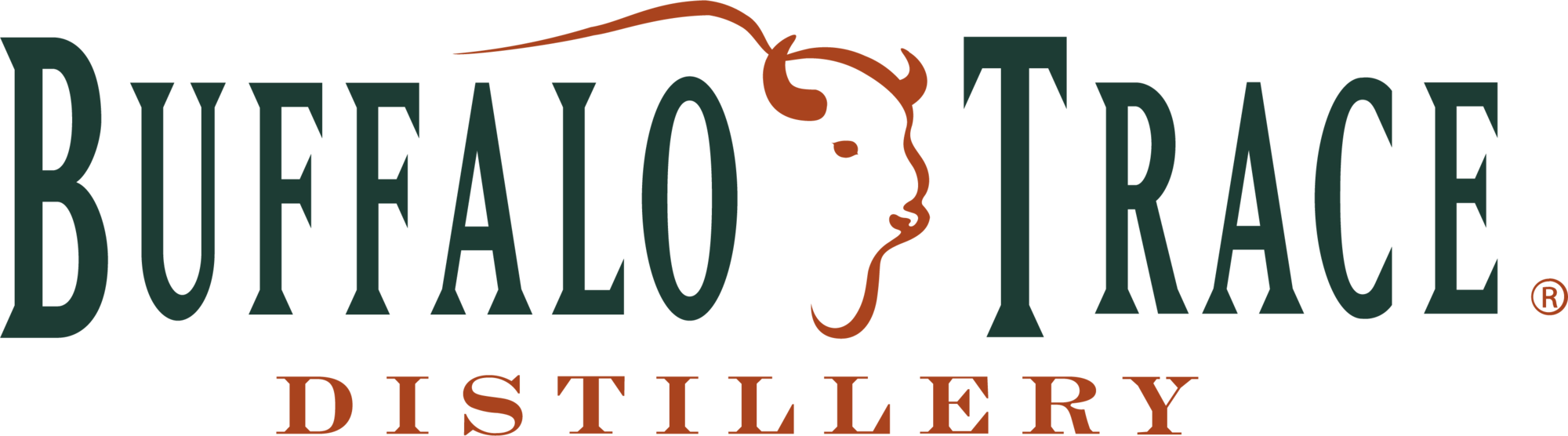 buffalo-trace-distillery-logo