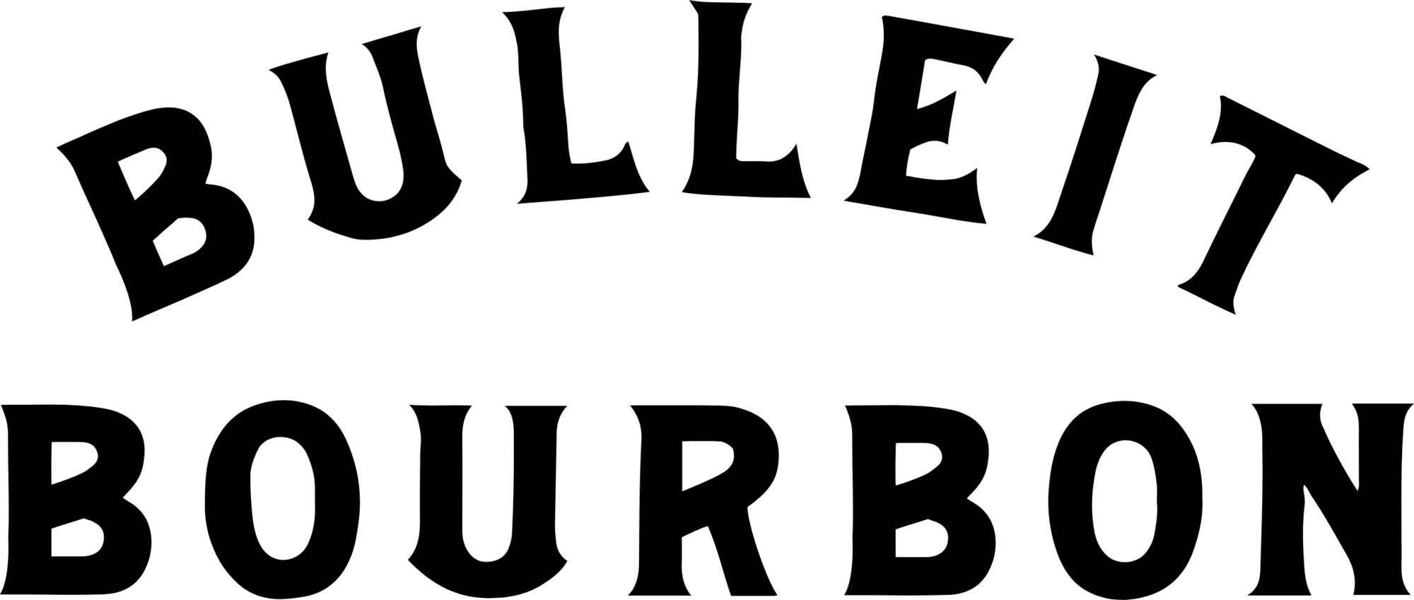 bulleit-bourbon-logo