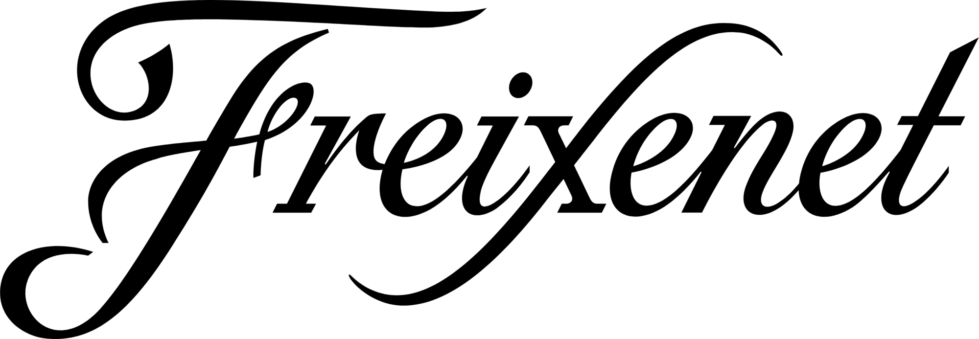 freixenet-logo