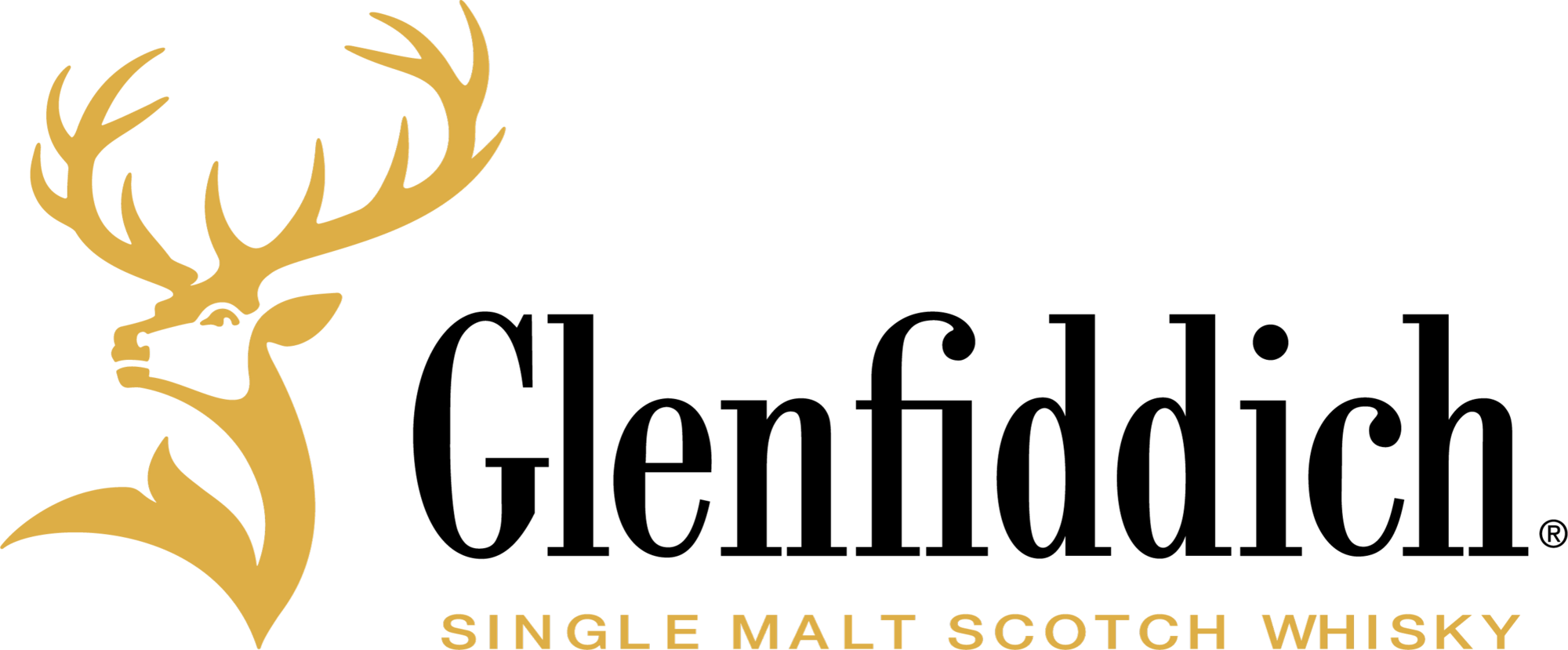 glenfiddich-logo