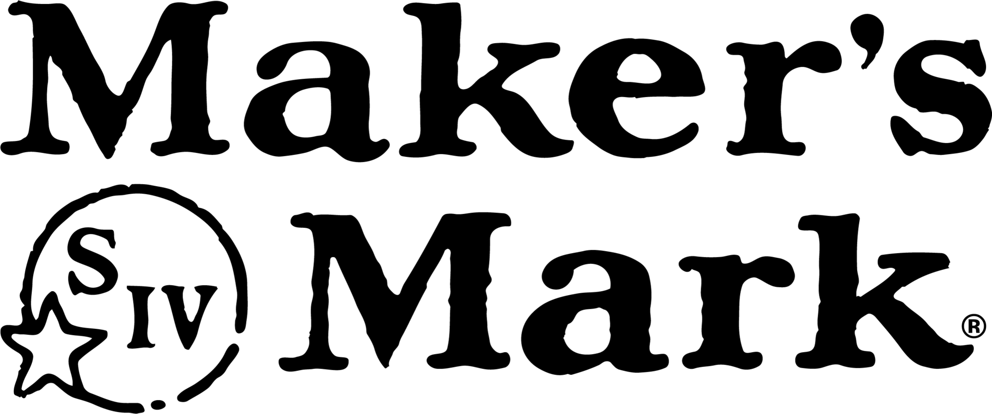 makers-mark-logo
