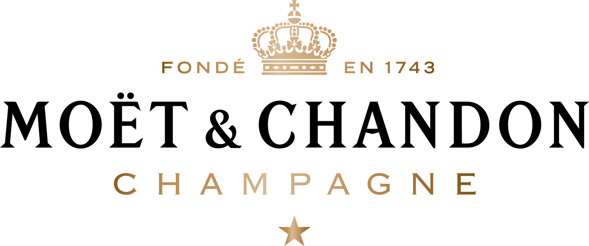moet-chandone-champagne-logo
