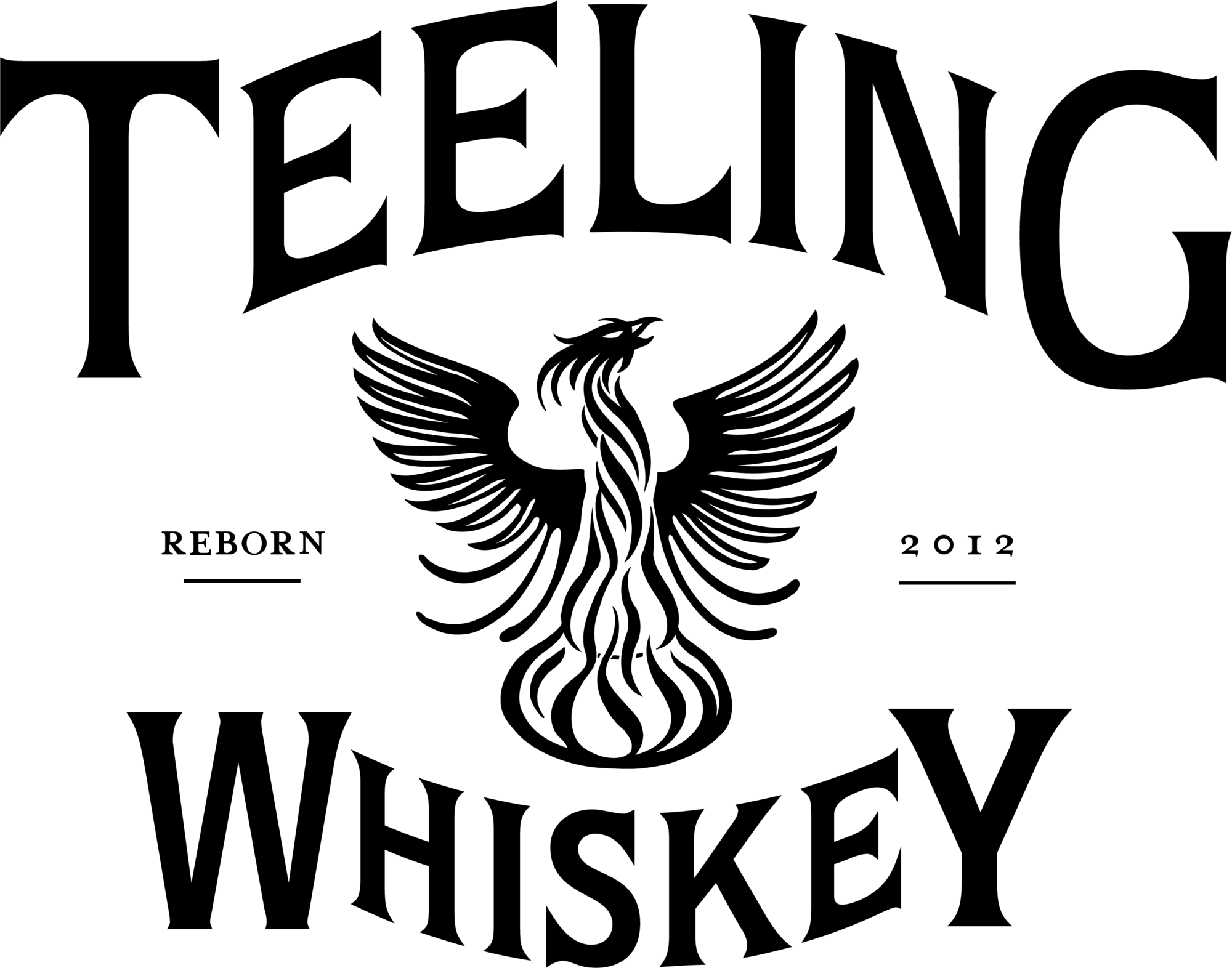 teeling-whiskey-logo