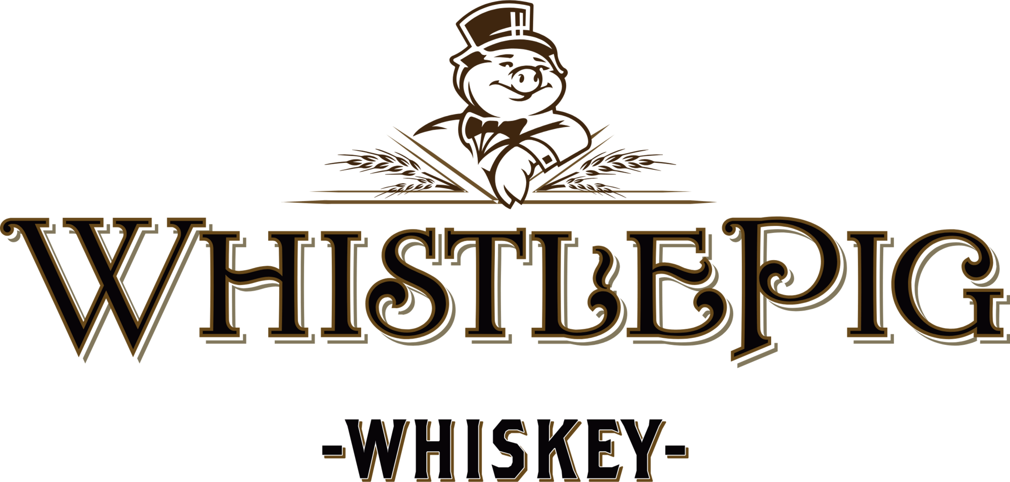 whistlepig-logo