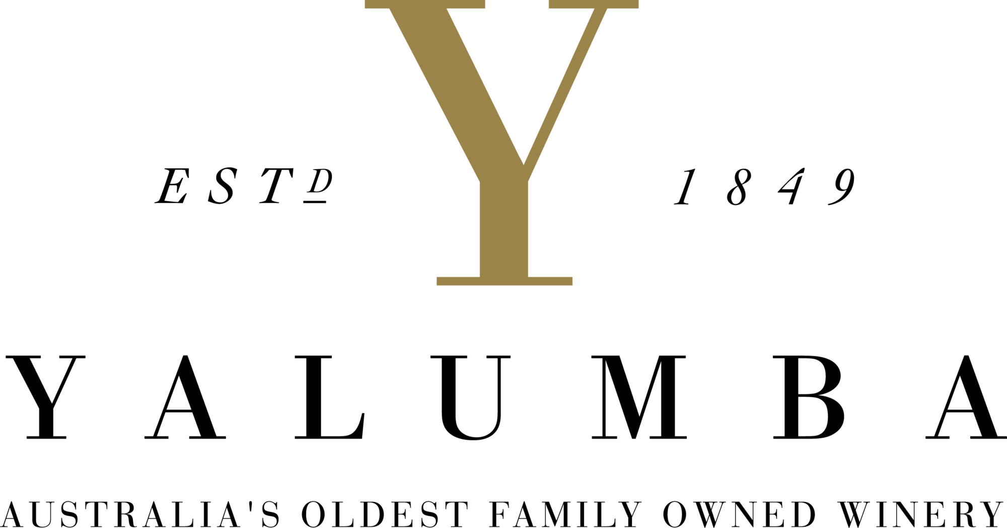yalumba-logo