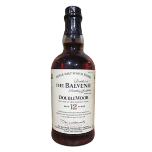 Buy Balvenie DoubleWood 12 Year Old Online