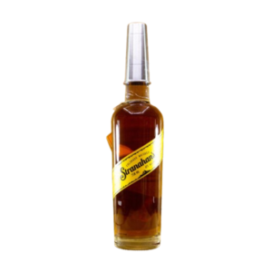 Buy Stranahans Original Colorado Whiskey Online