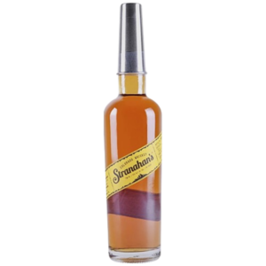 Buy Stranahan's Original Colorado Whiskey Online In Stock
