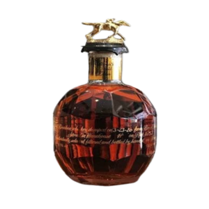 Buy Blanton's Gold Edition Online