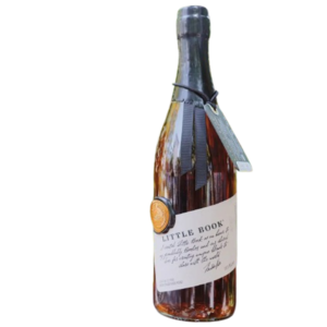 Buy Little Book Bourbon Online