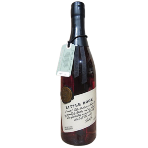 Buy Little Book Bourbon Online ShopBourbonOnline