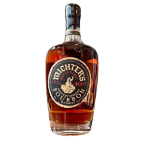 Buy Michter's 10 Year Bourbon Online ShopBourbonOnline