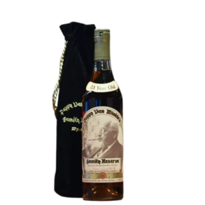 Buy Pappy Van Winkle 23 Year Online ShopBourbonOnline