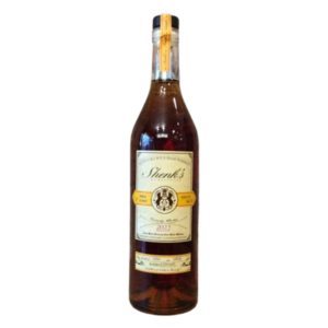Buy Shenk's Homestead Whiskey Online ShopBourbonOnline