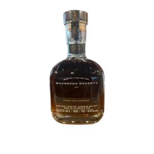Buy Woodford Reserve Master's Collection Online