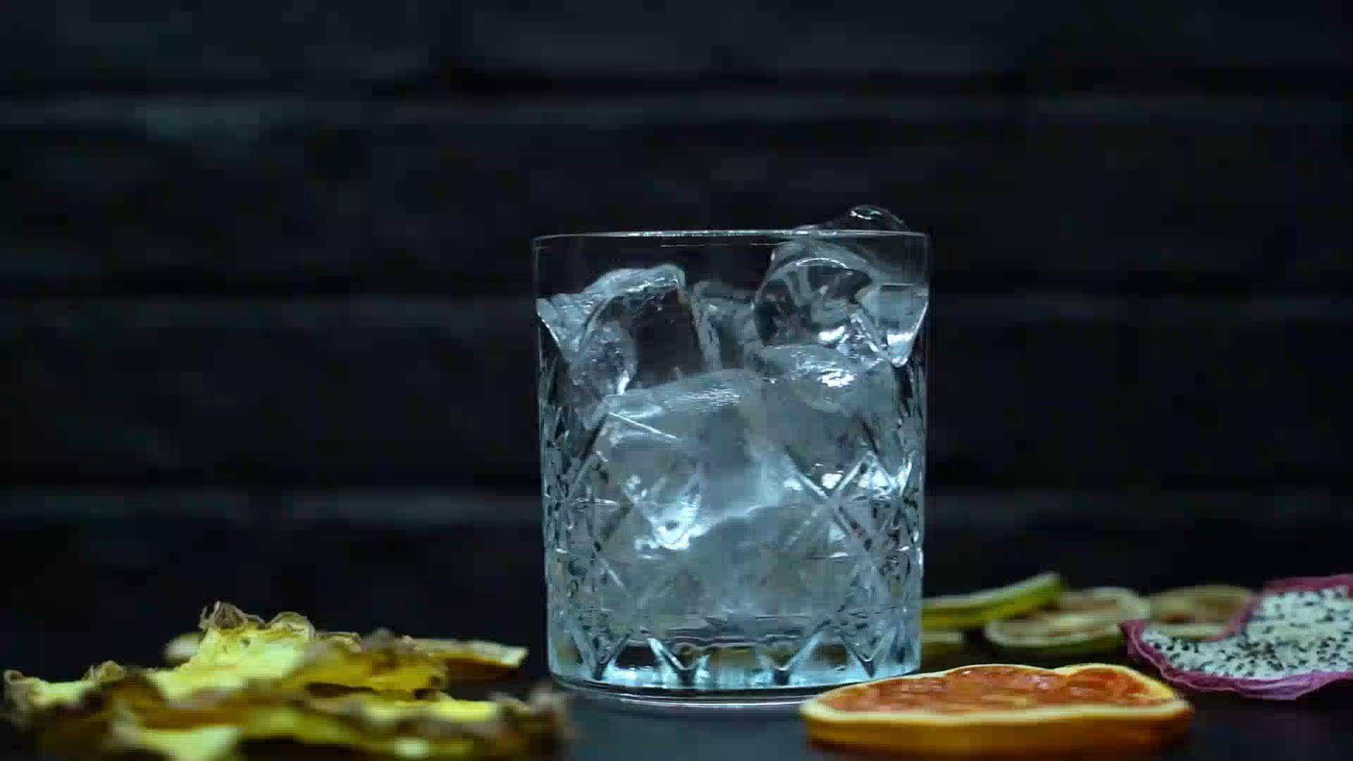 Buy Bourbon Online Premium Corporate Spirits Gifting and Luxury White Glove Packaging